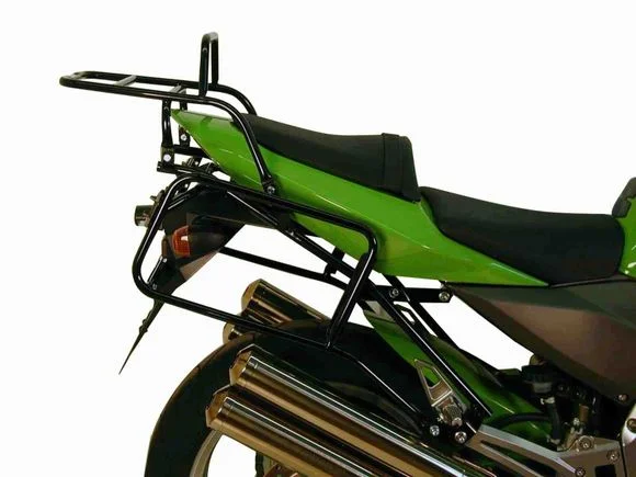 motoblouz-32026102018150929320