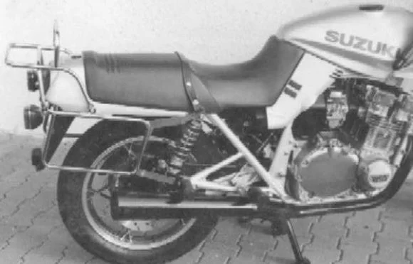 motoblouz-32026102018153429391