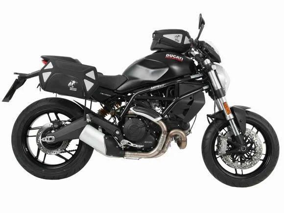 motoblouz-32026102018160429457