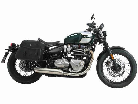 motoblouz-32026102018164529573