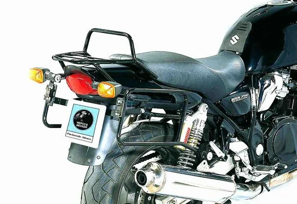 motoblouz-32026102018205130183