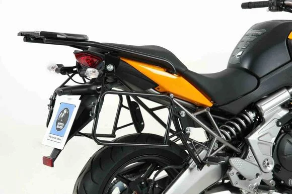 motoblouz-32026102018210630225