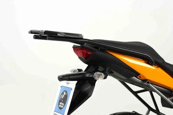 motoblouz-32026102018213630291