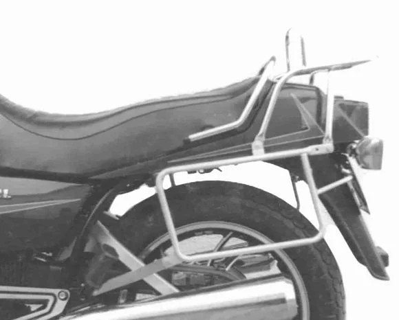 motoblouz-32026102018215230333