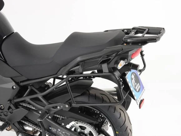 motoblouz-32026102018224230462