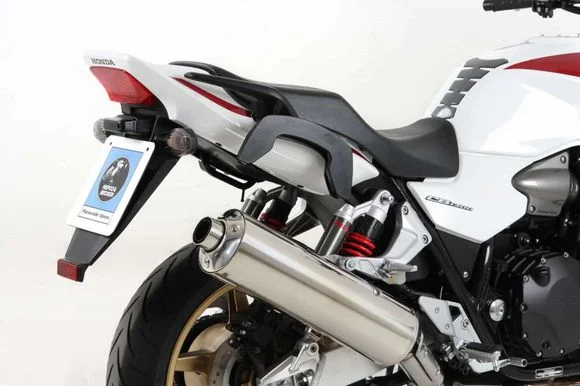 motoblouz-32026102018234530630