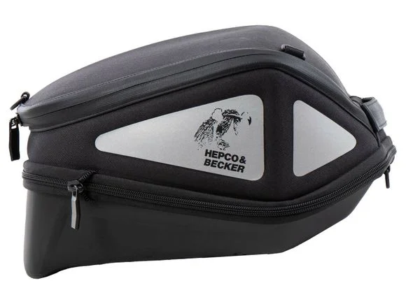 motoblouz-32026102018245530831