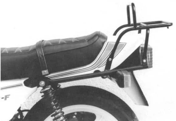 motoblouz-32026102018275231293