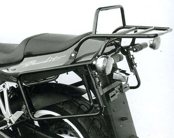 motoblouz-32026102018305631766