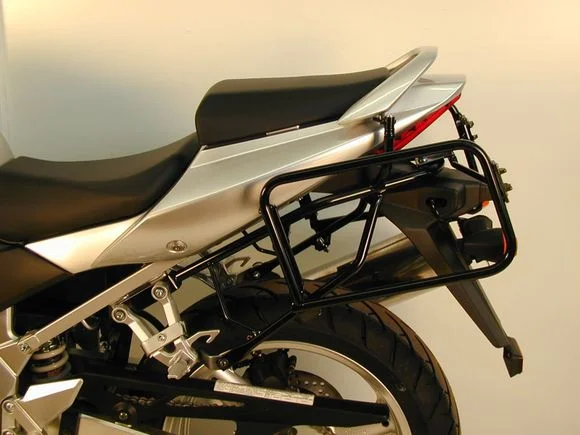 motoblouz-32026102018322731996