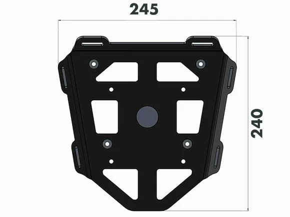 motoblouz-32026102018341032260