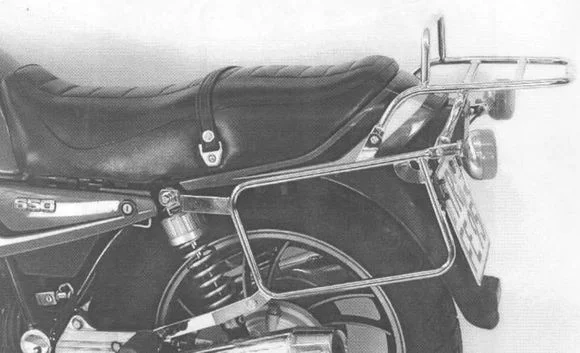 motoblouz-32026102018354732500