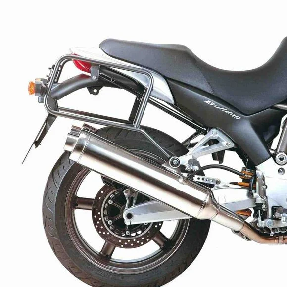 motoblouz-32026102018365132673