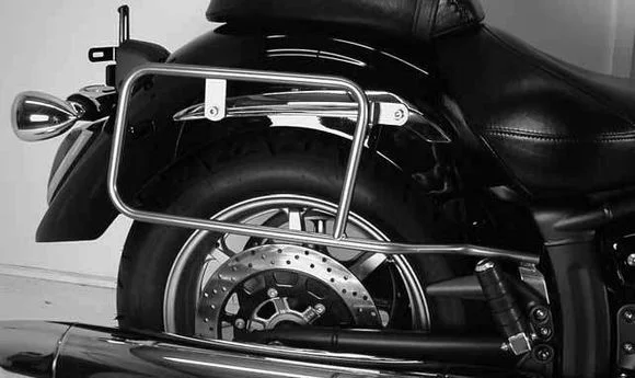 motoblouz-32026102018370632715