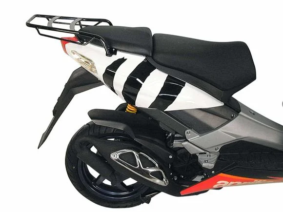 motoblouz-32026102018371832743