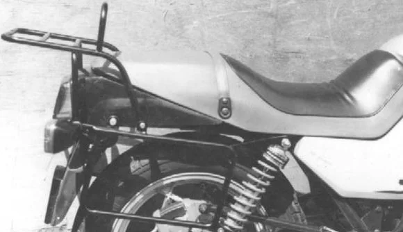motoblouz-32026102018380132857