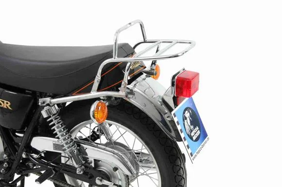 motoblouz-32026102018381832900