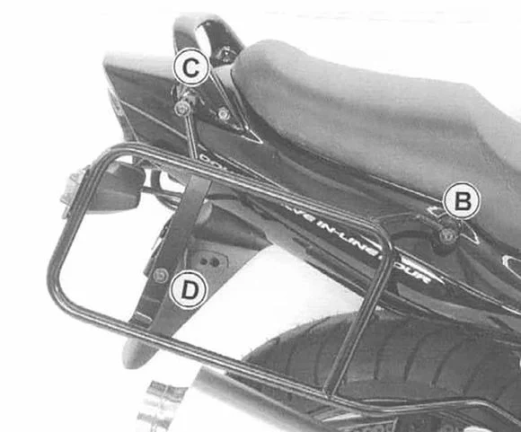 motoblouz-32026102018383132932