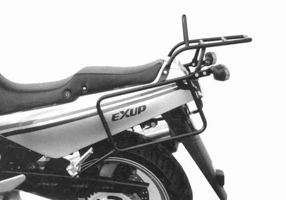 motoblouz-32026102018400333163