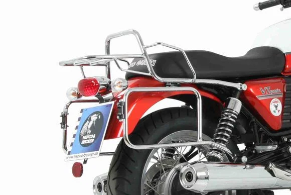 motoblouz-32026102018433133758