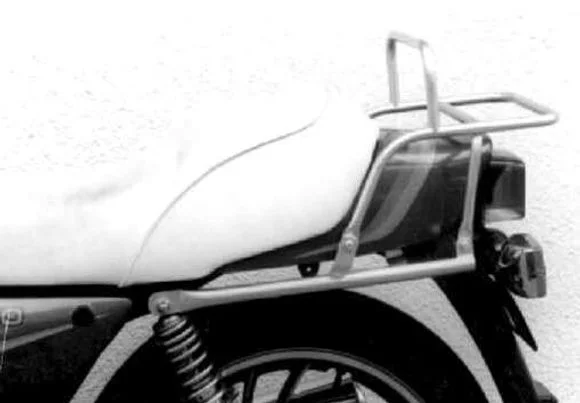 motoblouz-32026102018434533793