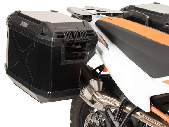motoblouz-32026102018441833870