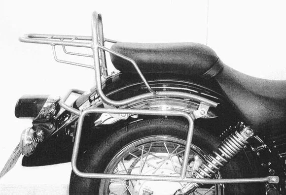 motoblouz-32026102018461634136