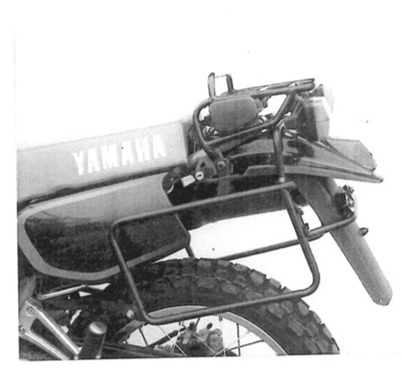 motoblouz-32026102018485534502
