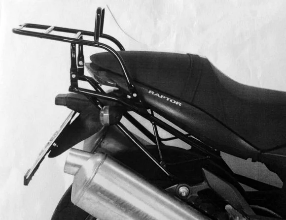motoblouz-32026102018520134925