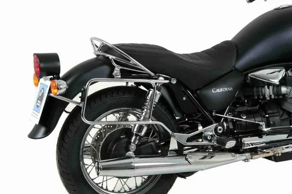 motoblouz-32026102018550635314