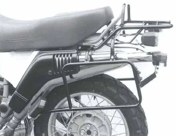 motoblouz-32026102018565135534