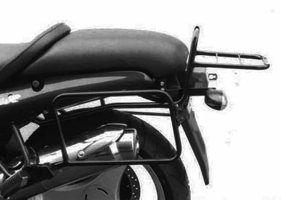 motoblouz-32026102018580535692