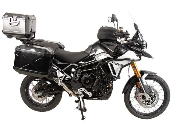 motoblouz-32026102019000835937