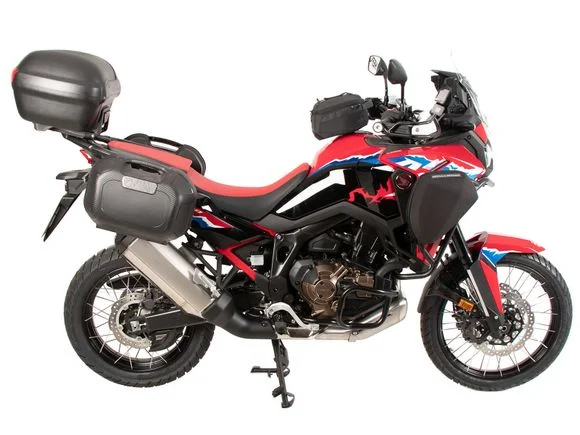 motoblouz-32026102019011036045