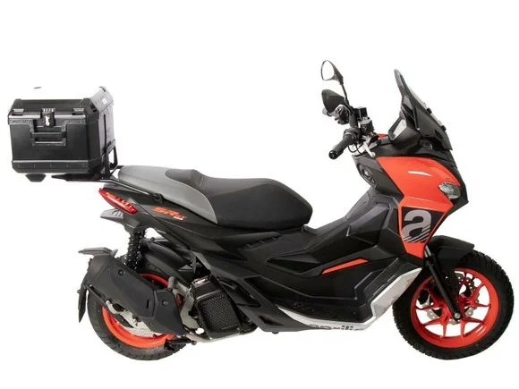 motoblouz-32026102019034736335