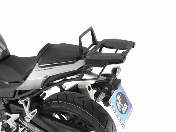 motoblouz-32026102019060836605