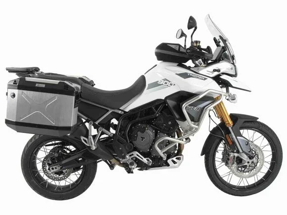 motoblouz-32026102019085036906