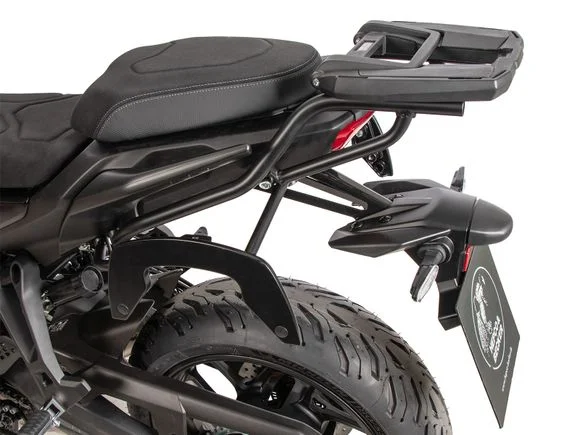 motoblouz-32026102019093436981