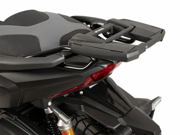 motoblouz-32026102019144937533