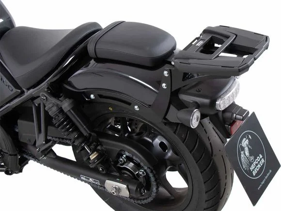 motoblouz-32026102019150437561