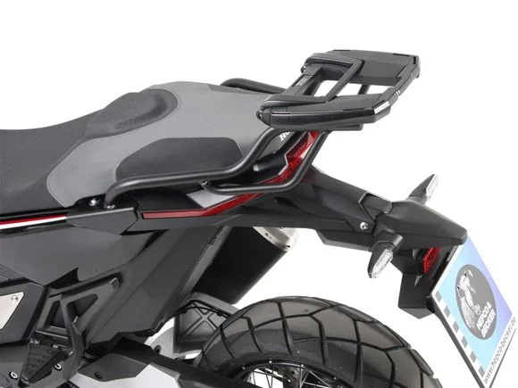 motoblouz-32026102019155437651