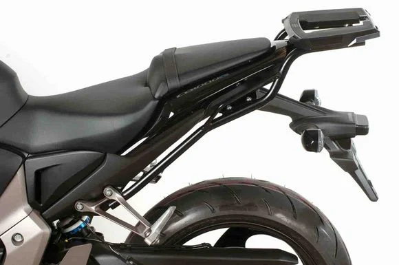 motoblouz-32026102019162737713