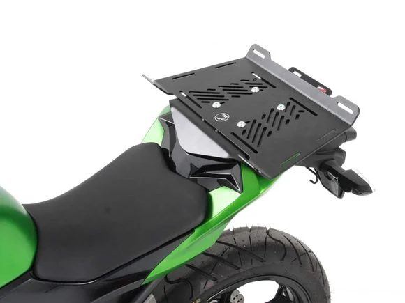 motoblouz-32026102019173037845
