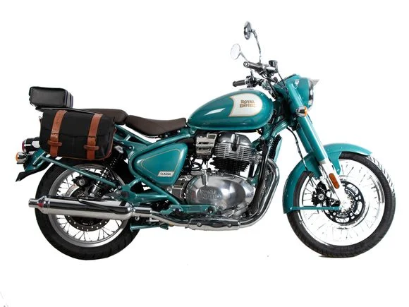 motoblouz-32026102019174637882