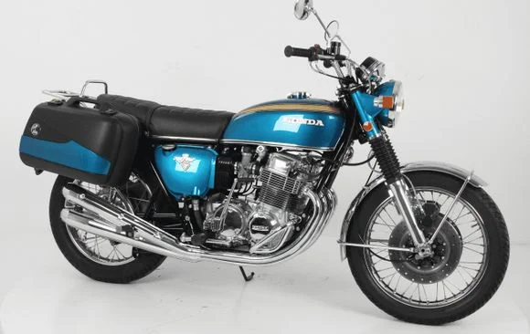 motoblouz-32026102019182537960