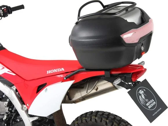 motoblouz-32026102019190338027