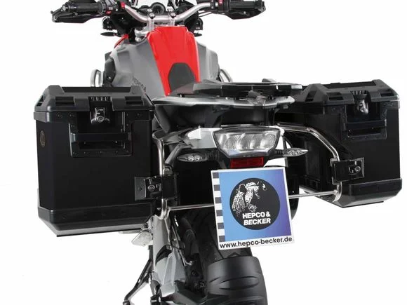 motoblouz-32026102019213738332