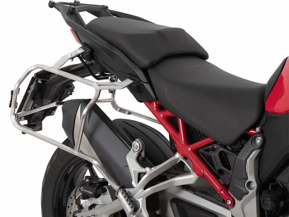 motoblouz-32026102019235238594