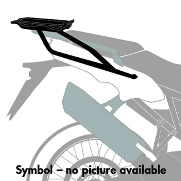 motoblouz-32026102019241038625