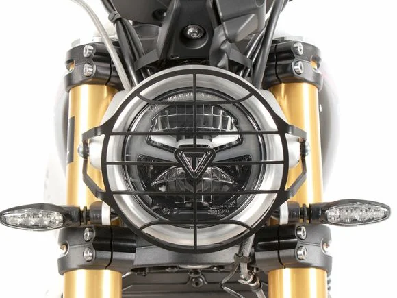 motoblouz-32026102019334639743
